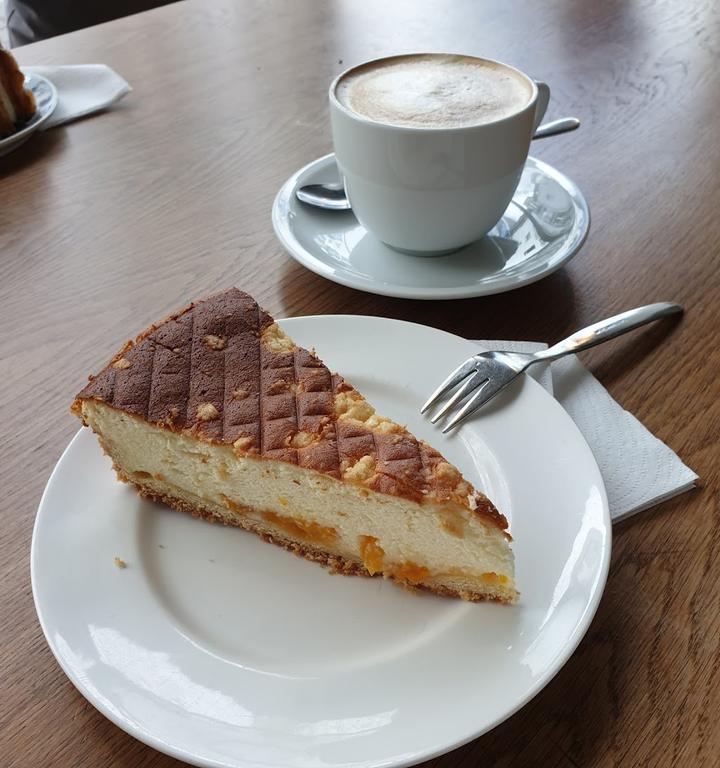 Kaffeeroesterei Kaiserslautern